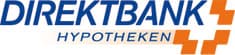 Direktbank