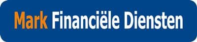 Mark Financiële Diensten BV logo