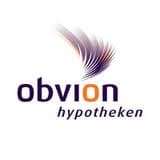 Obvion